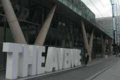 manchester33