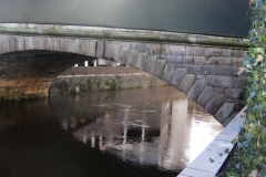 manchester39