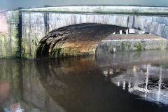manchester40