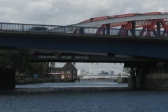 manchester43