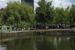 manchester45