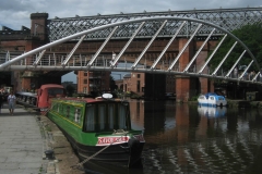 manchester46