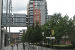 manchester47