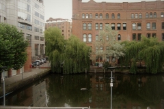 manchester48