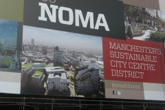 manchester49