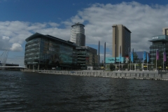 manchester51
