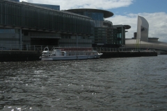 manchester52