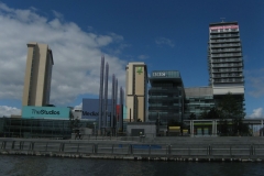 manchester53