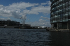 manchester54
