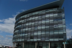 manchester55
