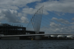 manchester56