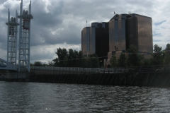 manchester58