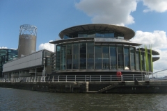 manchester59