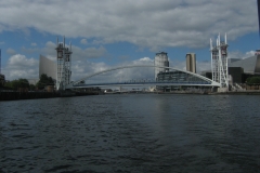 manchester60