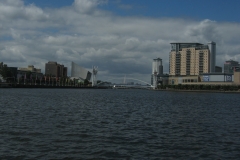 manchester61