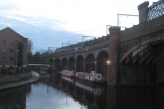manchester62