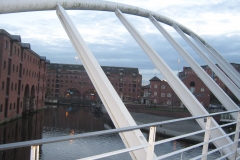 manchester63