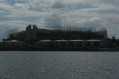 manchester64