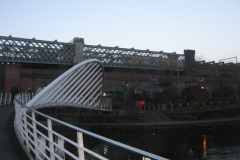 manchester65