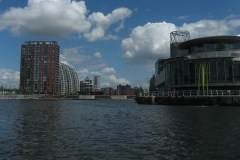manchester69