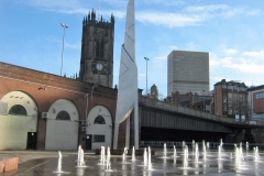 manchester7