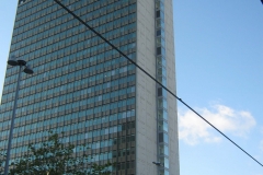 manchester75