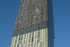 manchester76