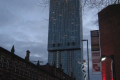 manchester77