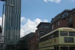 manchester78