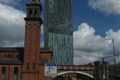 manchester79
