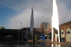 manchester8
