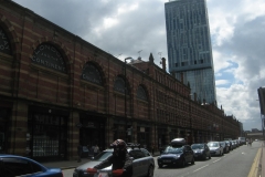 manchester80