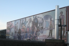 manchester85