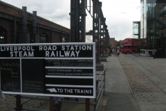 manchester87