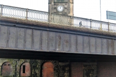 manchester9