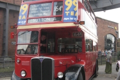 manchester90