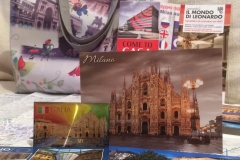 milano-suveniri02