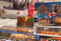 milano-suveniri6
