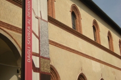 Milano, Italija10