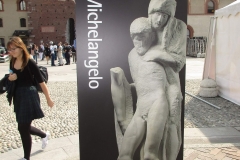 Milano, Italija11