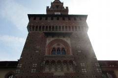 Milano, Italija13