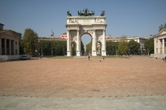 Milano, Italija2