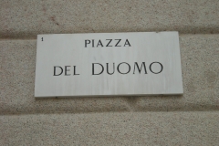 Milano, Italija20