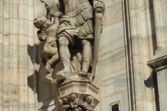 Milano, Italija25