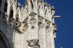 Milano, Italija26