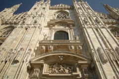 Milano, Italija27