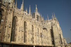 Milano, Italija28