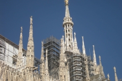 Milano, Italija29