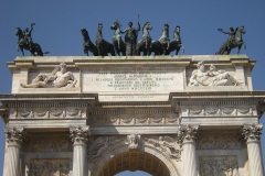 Milano, Italija3