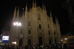 Milano, Italija32